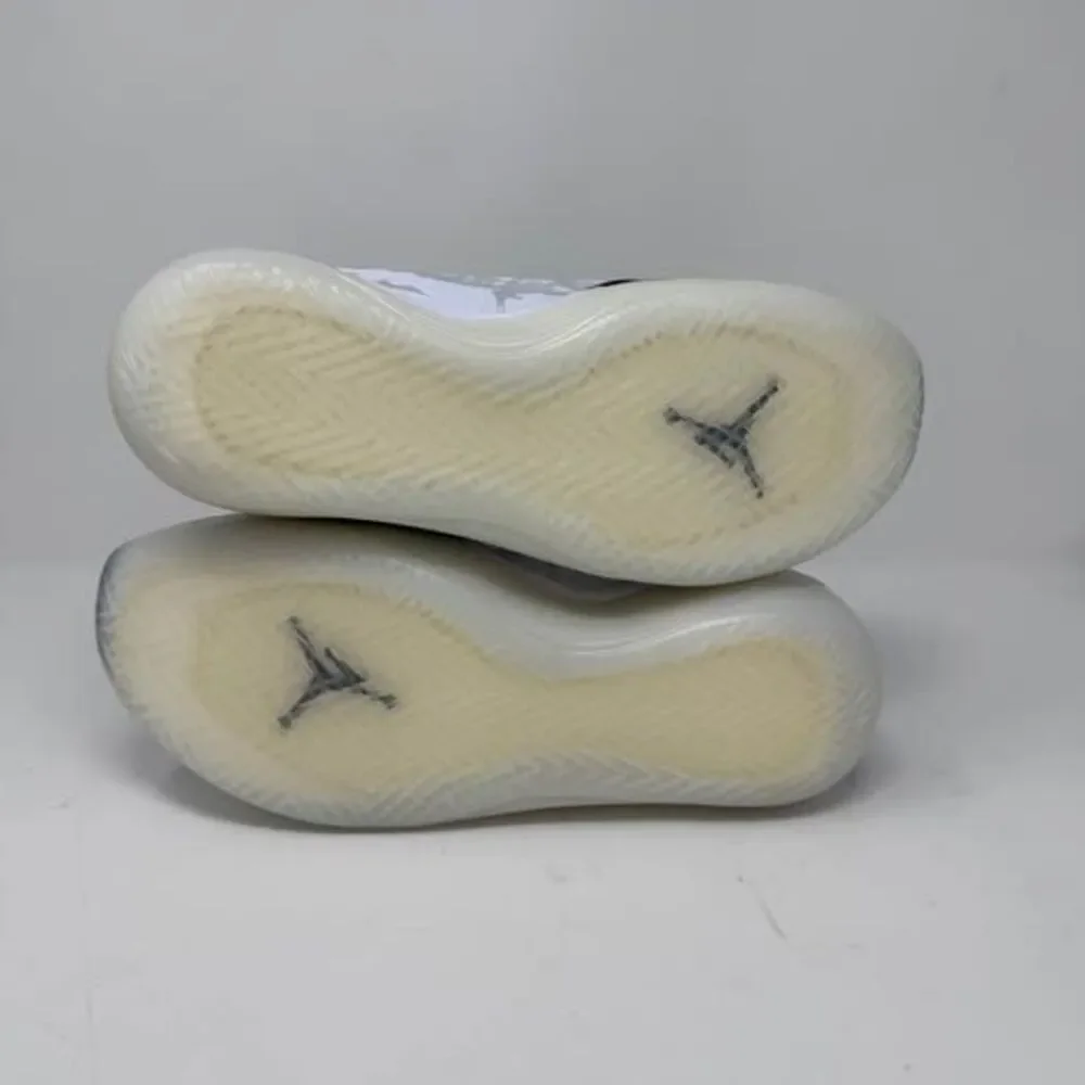 Jordan 39 Croix